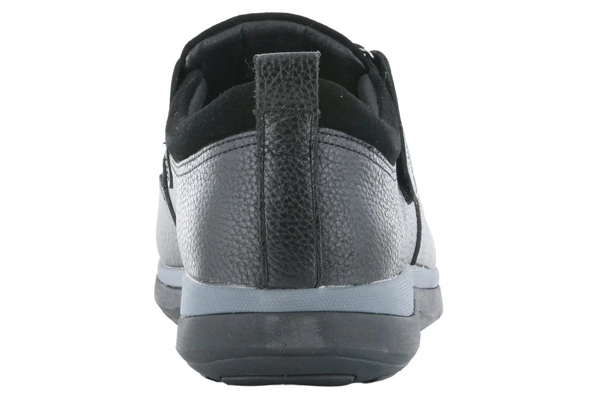 Propet Prescott Black - Image 5
