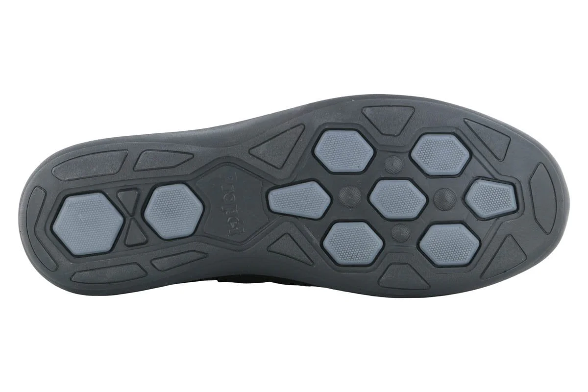 Propet Prescott Black - Image 6