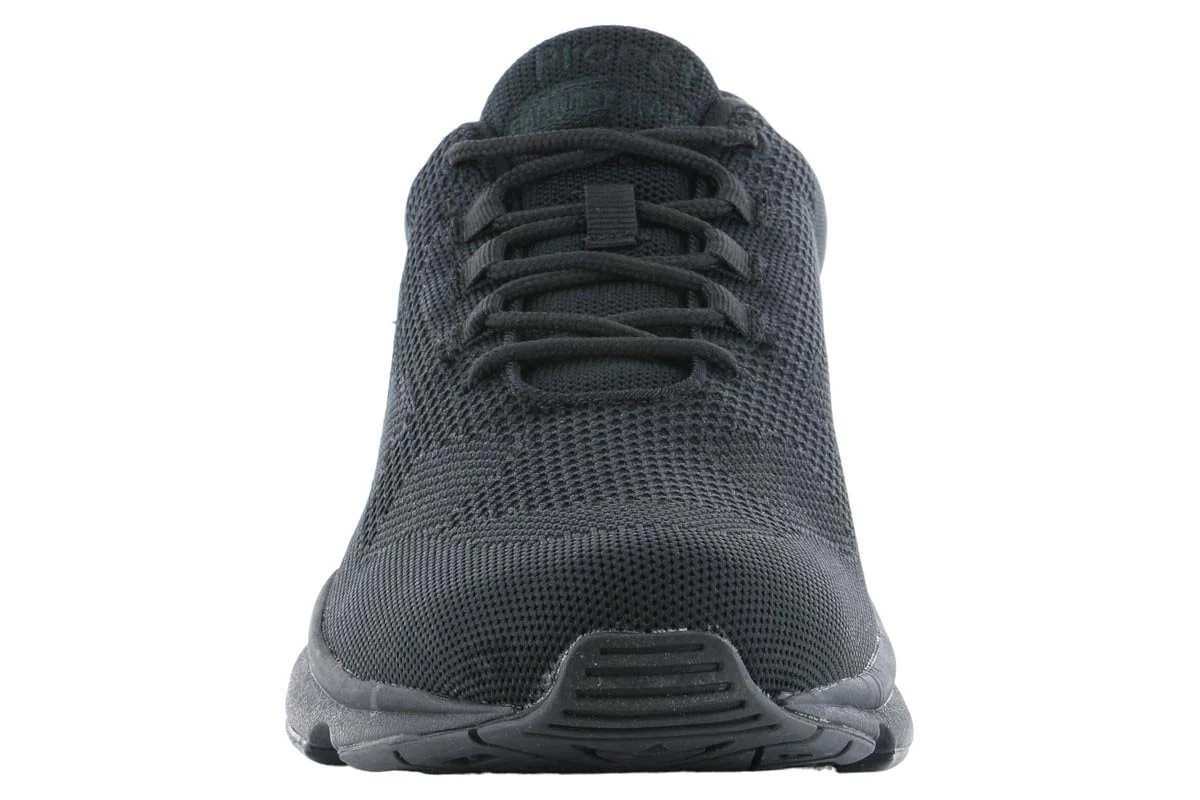 Propet Stability Fly Black - Image 4