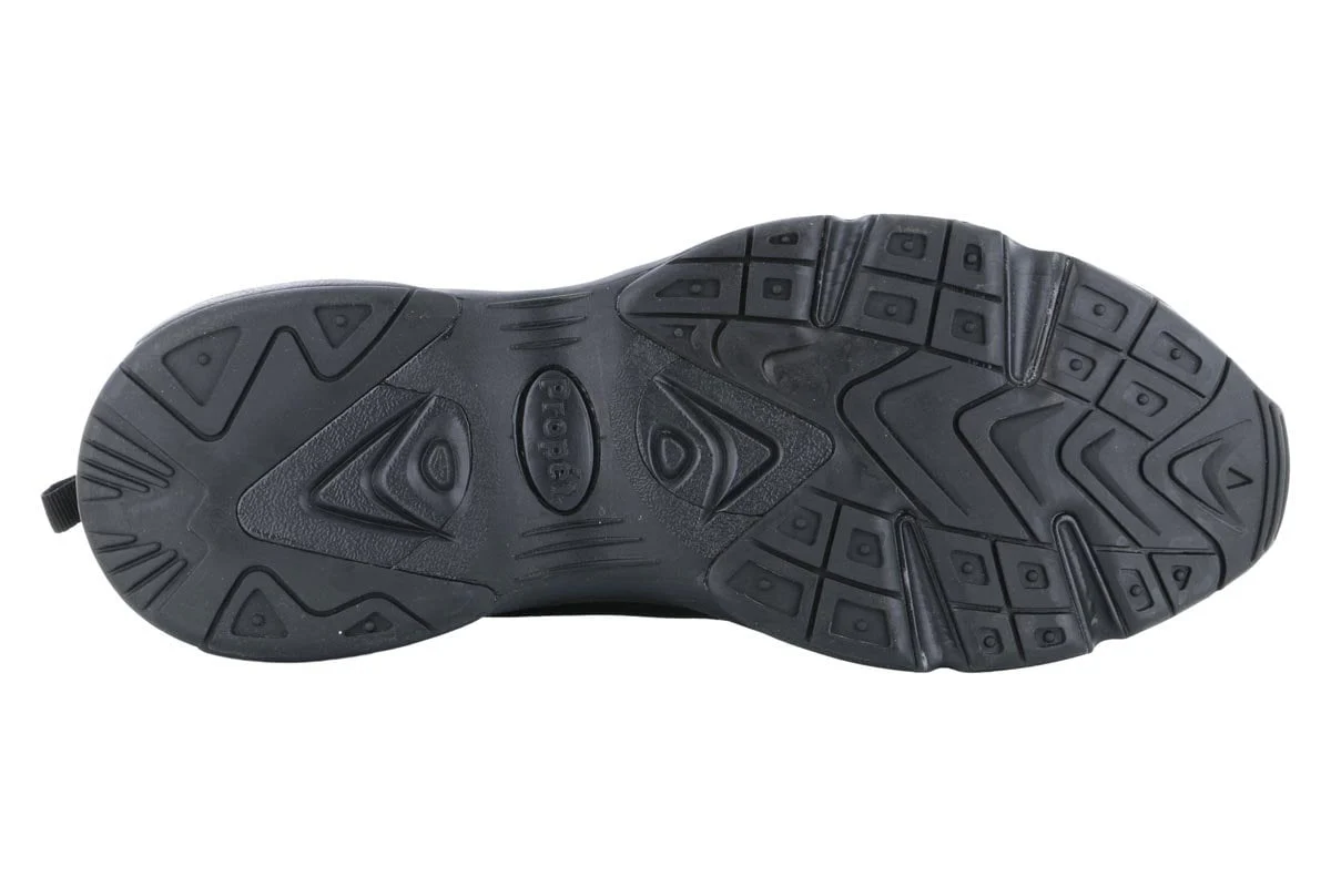 Propet Stability Fly Black - Image 6