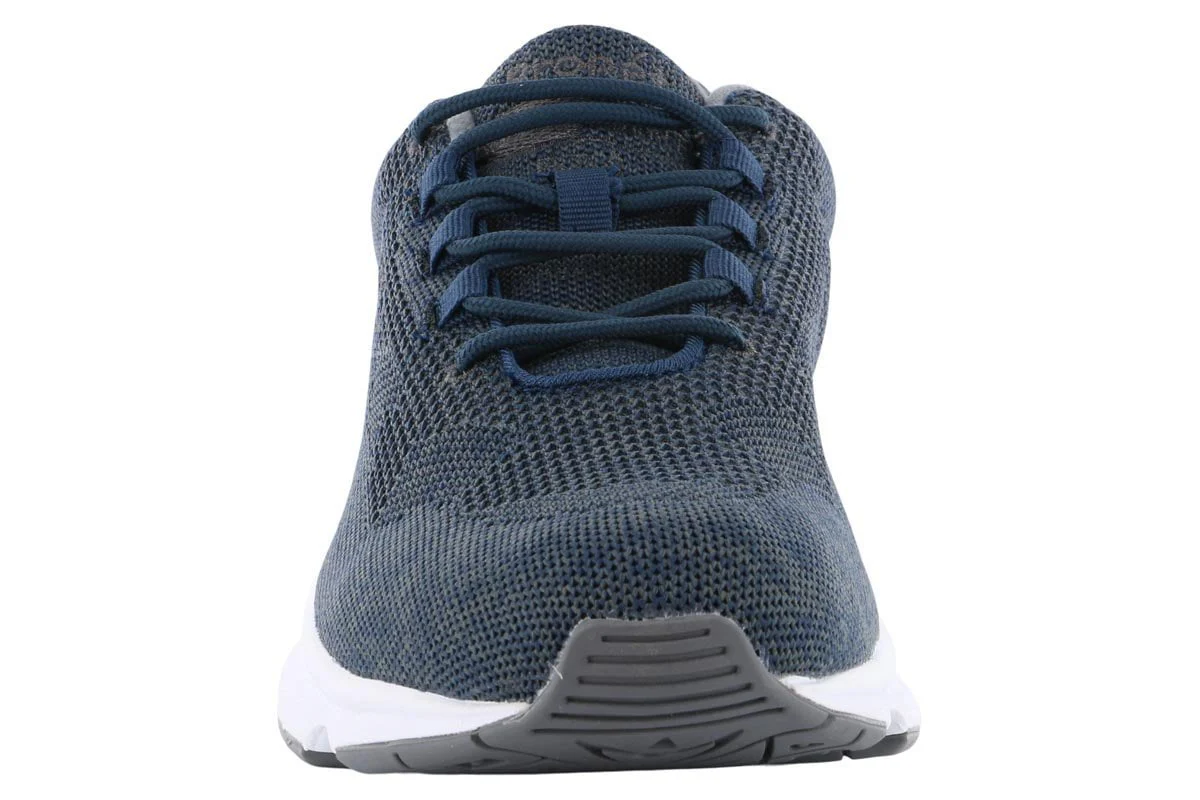 Propet Stability Fly Navy - Image 4