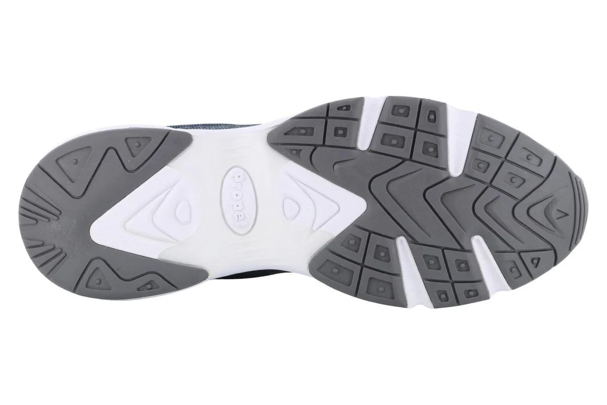 Propet Stability Fly Navy - Image 6