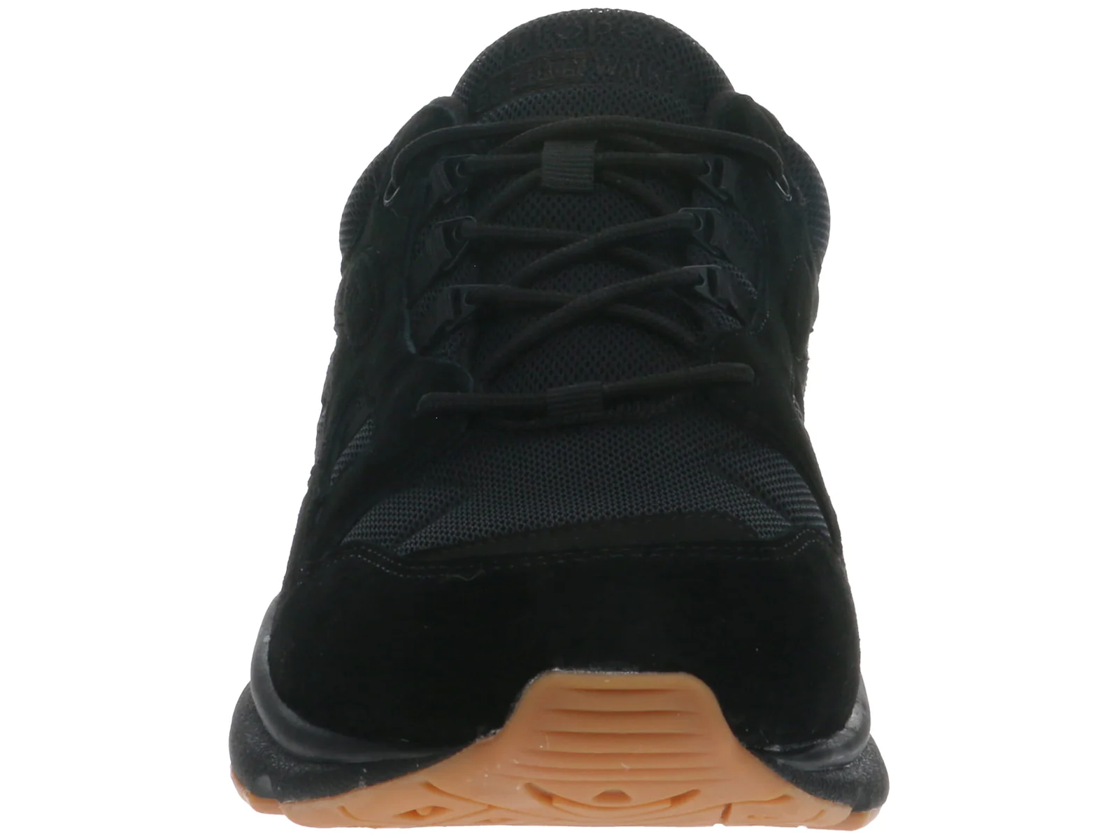 Propet Stability Fusion Black - Image 4