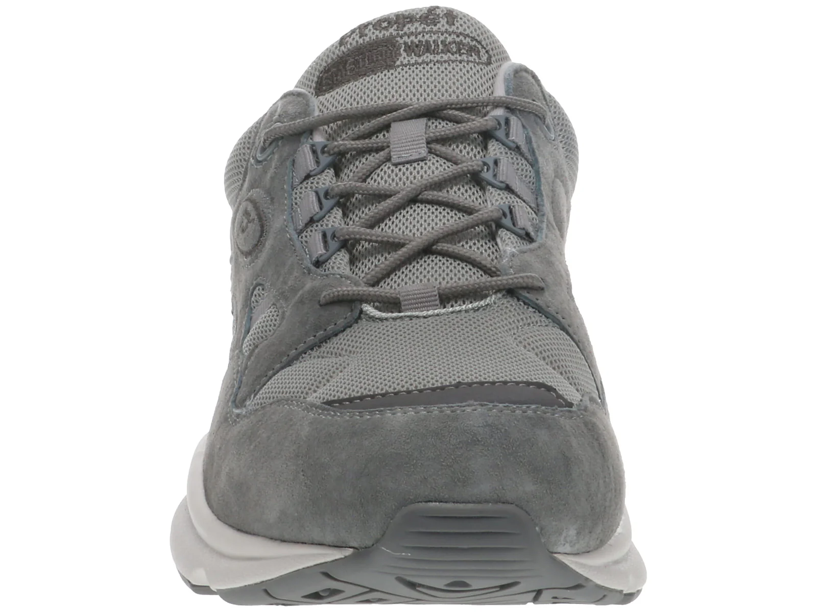 Propet Stability Fusion Grey - Image 4