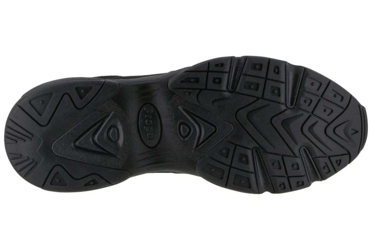 Propet Stability X Black - Image 6