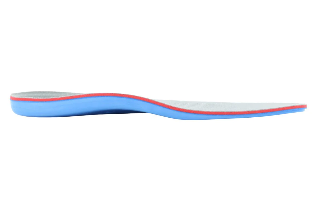 Propet Walking Pro Insoles - Image 3