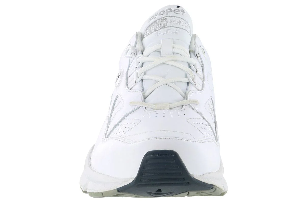 Propet Stability Walker White - Image 4