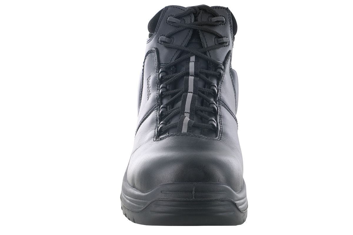 Reebok Composite Toe Sport Boot Black - Image 4