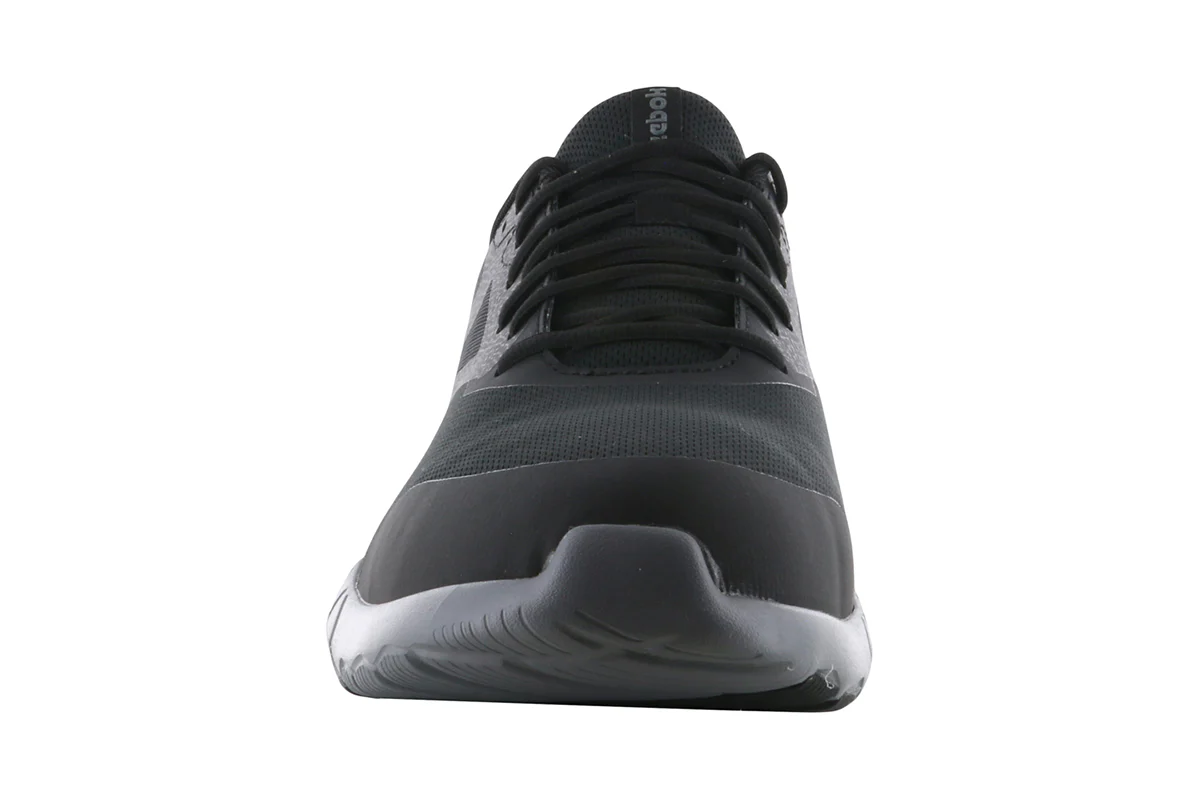 Reebok Flexagon Force Composite Toe Work Shoe 5440 - Image 4