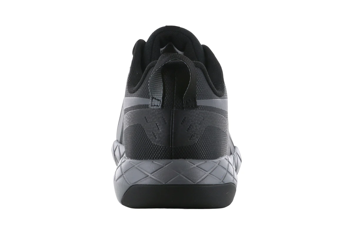 Reebok Flexagon Force Composite Toe Work Shoe 5440 - Image 5