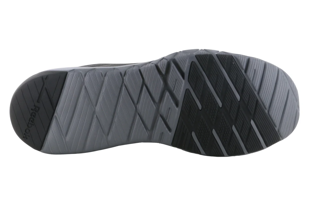 Reebok Flexagon Force Composite Toe Work Shoe 5440 - Image 6
