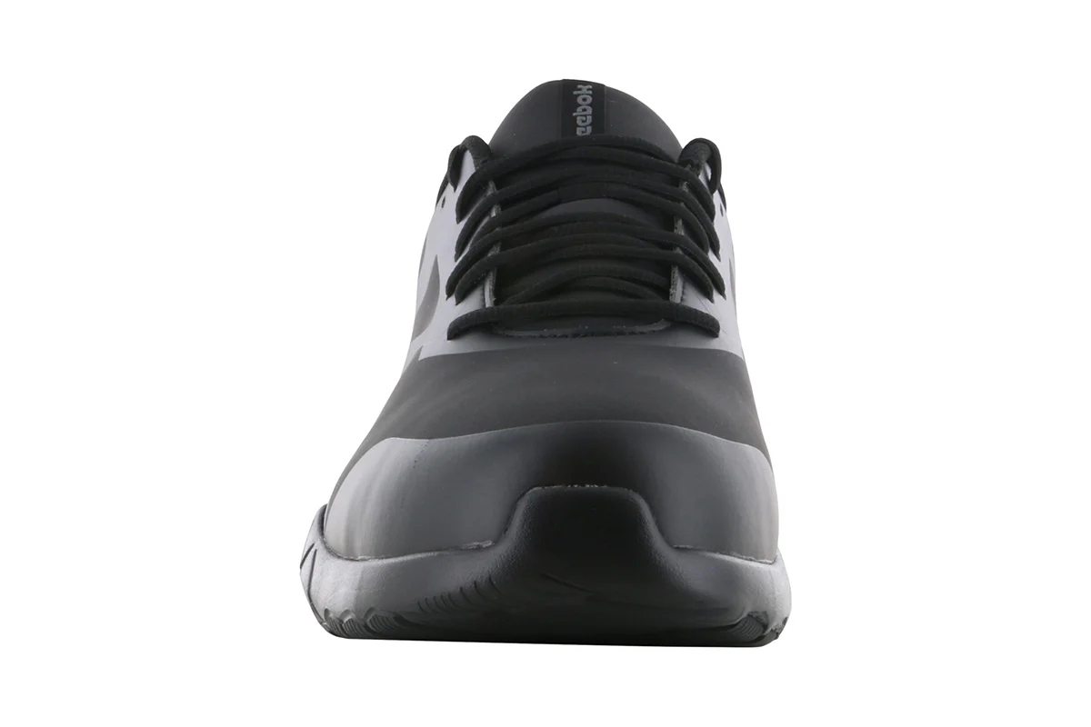 Reebok Flexagon Force Composite Toe Work Shoe 5442 - Image 4