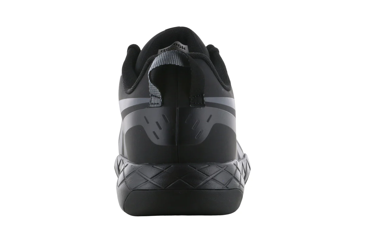 Reebok Flexagon Force Composite Toe Work Shoe 5442 - Image 5