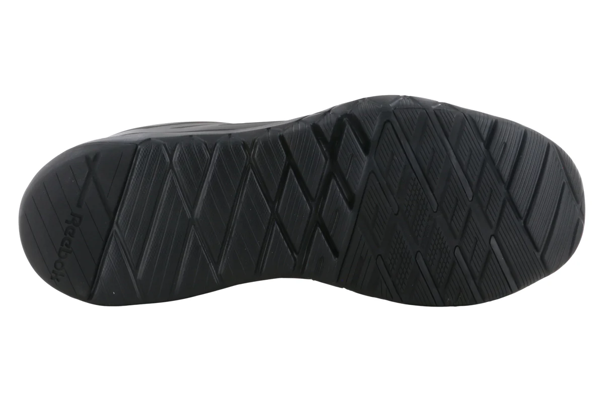Reebok Flexagon Force Composite Toe Work Shoe 5442 - Image 6