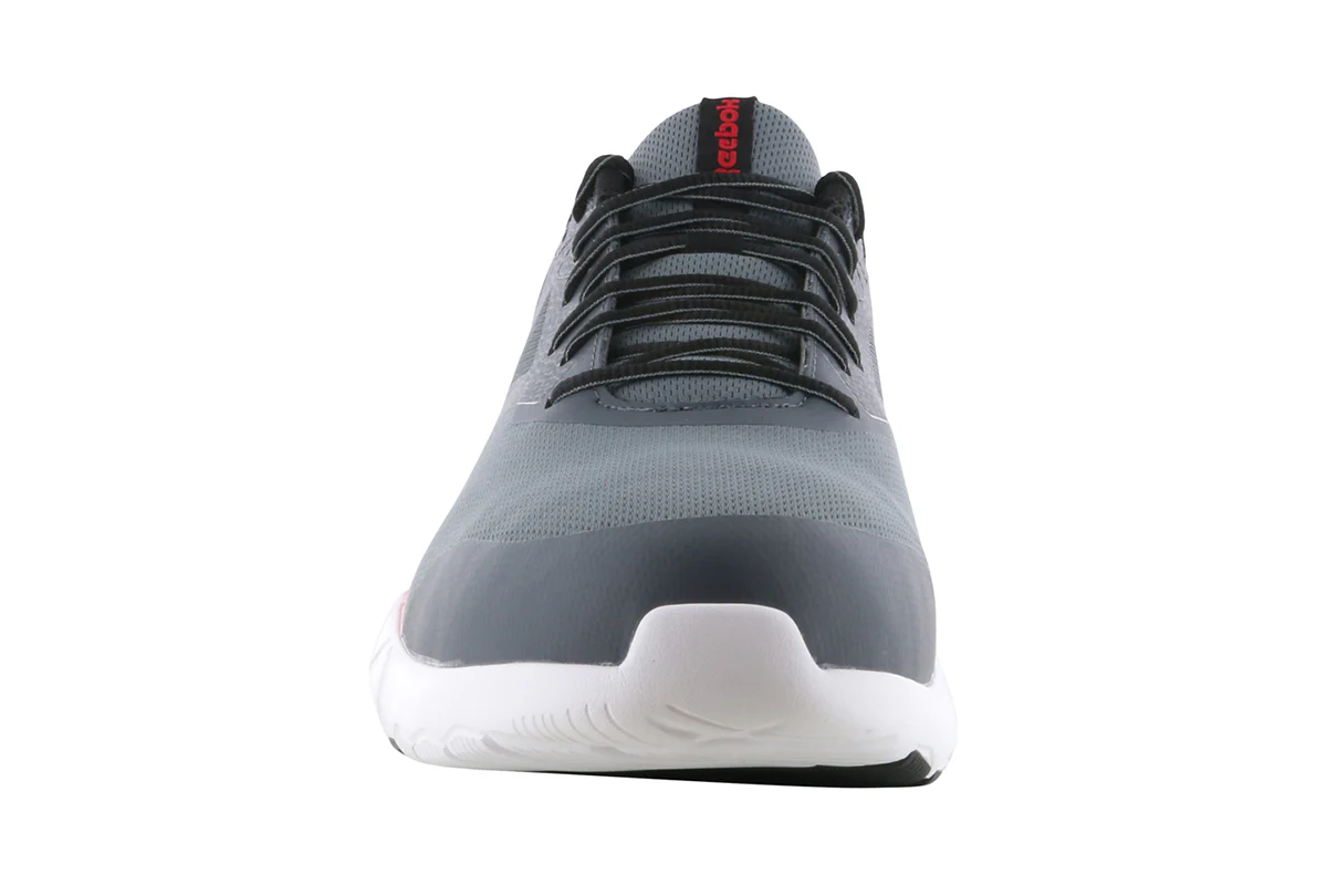 Reebok Flexagon Force Composite Toe Work Shoe 5443 - Image 4