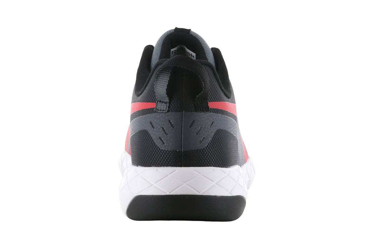 Reebok Flexagon Force Composite Toe Work Shoe 5443 - Image 5