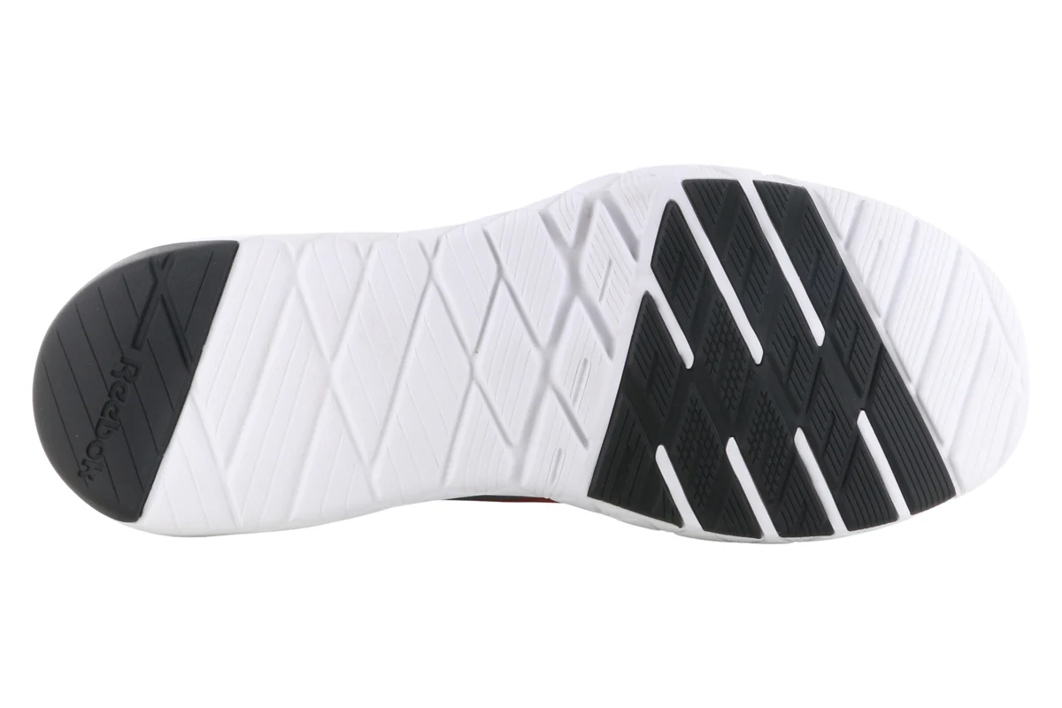 Reebok Flexagon Force Composite Toe Work Shoe 5443 - Image 6