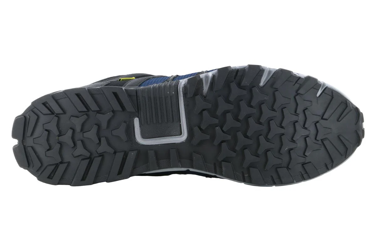 Reebok Met Guard Alloy Safety Toe Work Boot - Image 6