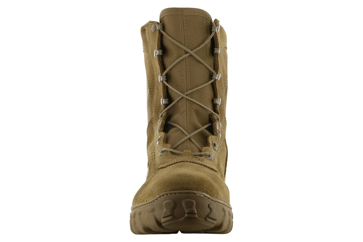 Rocky Tactical Military Boot - Image 4