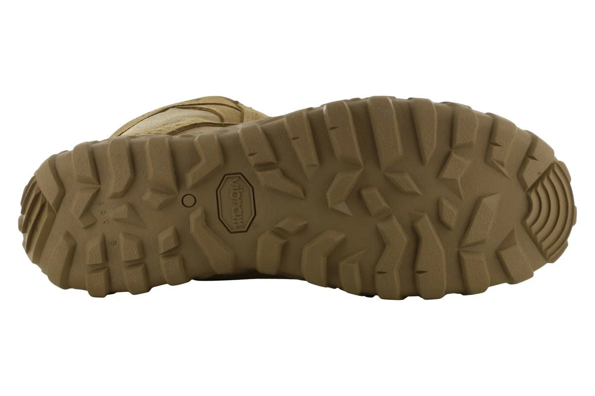 Rocky Tactical Military Boot - Image 6