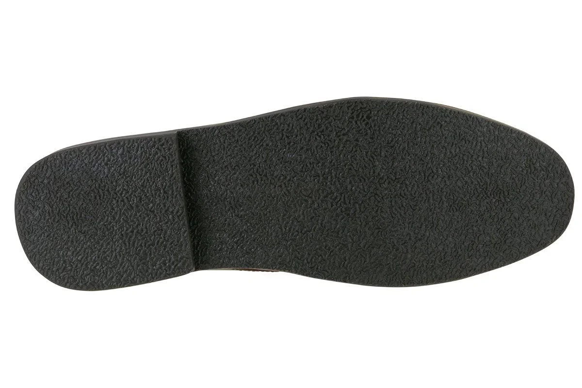 Steve Madden Harken Boot Cognac - Image 6