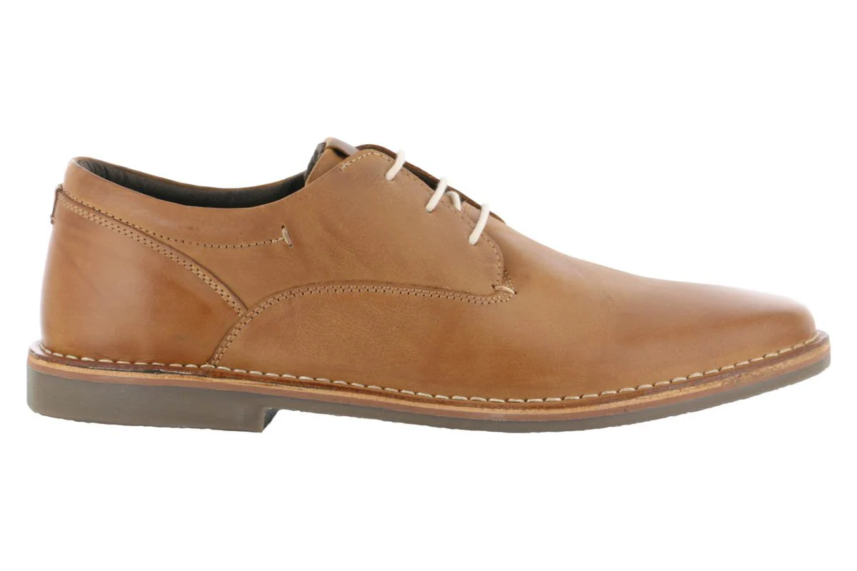 Steve Madden Harpoon Tan - Image 3