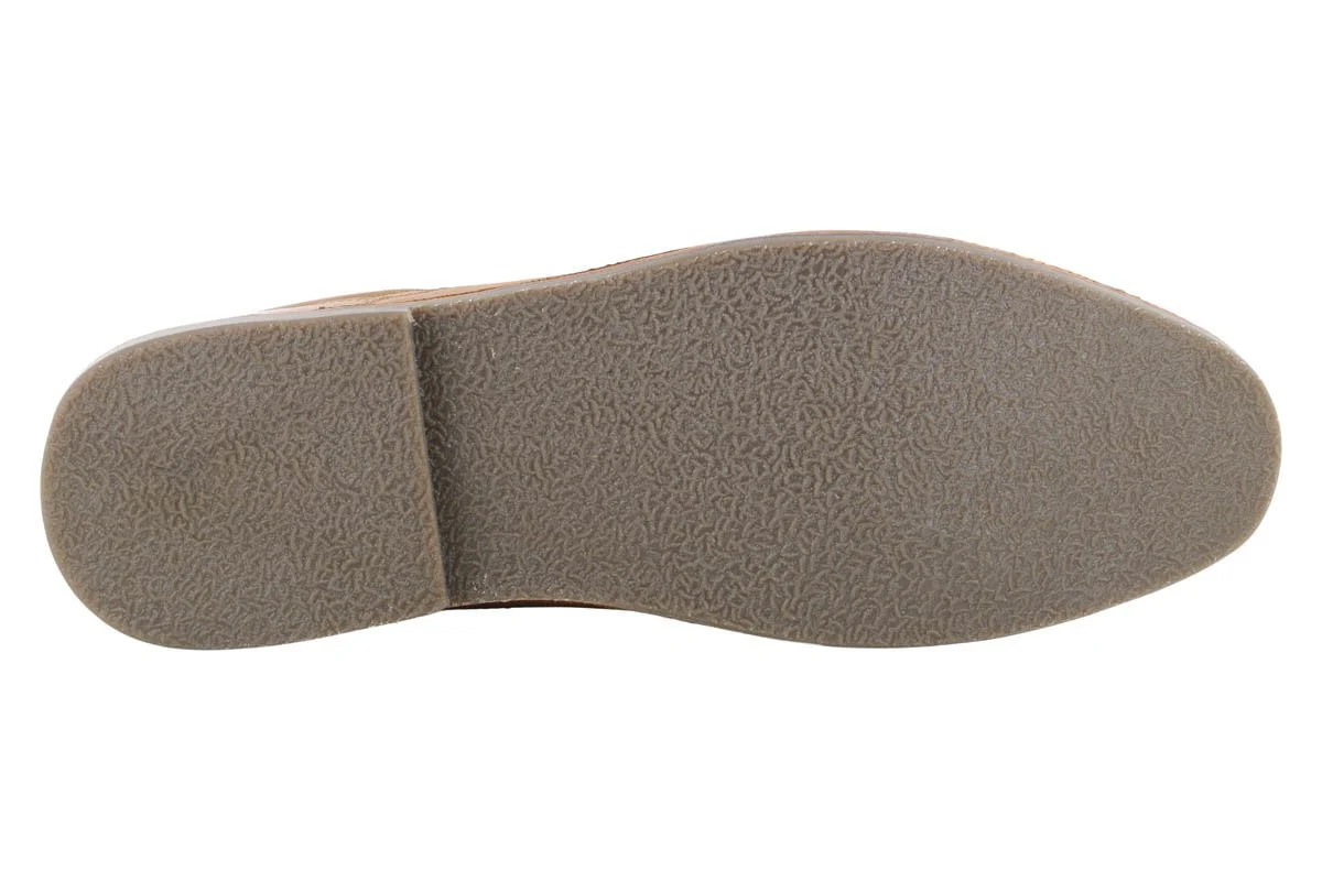 Steve Madden Harpoon Tan - Image 6