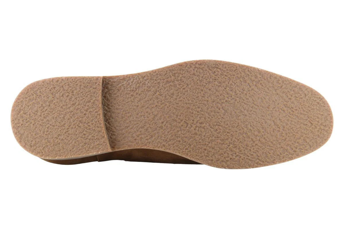 Steve Madden Highline Boot Tobacco - Image 6