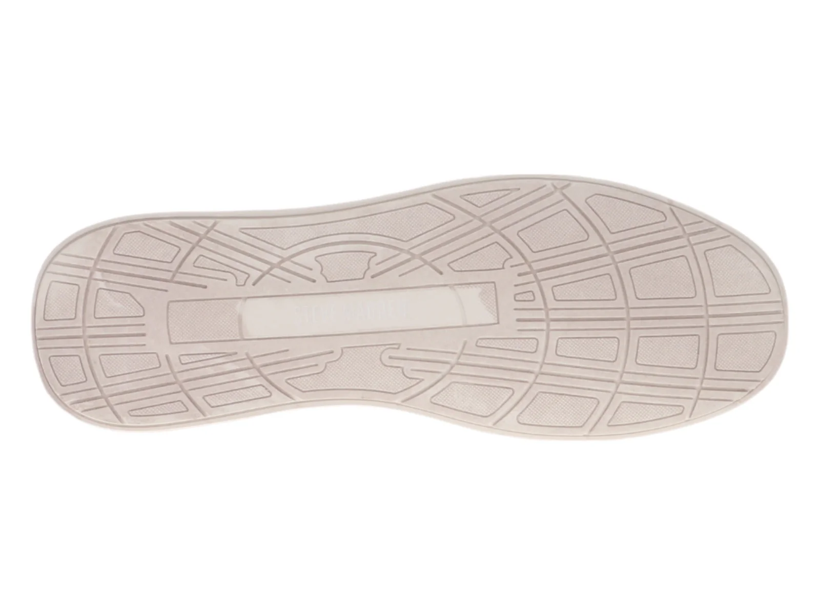 Steve Madden Oasys Sneaker Black - Image 6