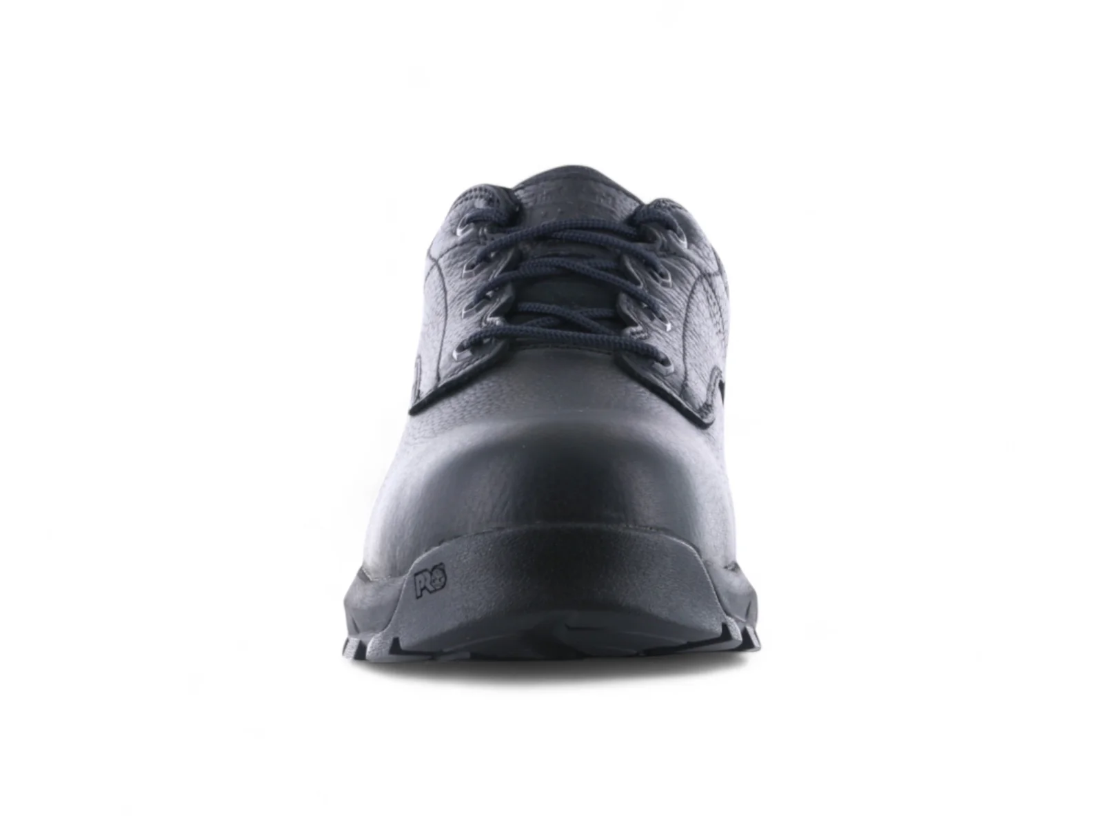 Timberland PRO Titan EV Composite Toe Oxford Black - Image 4