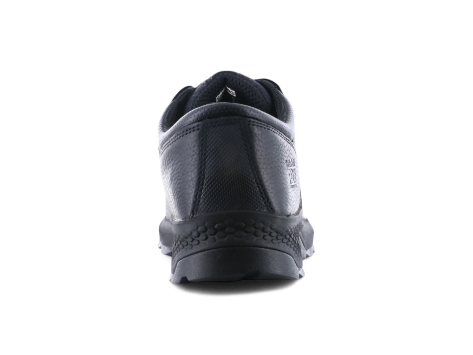 Timberland PRO Titan EV Composite Toe Oxford Black - Image 5