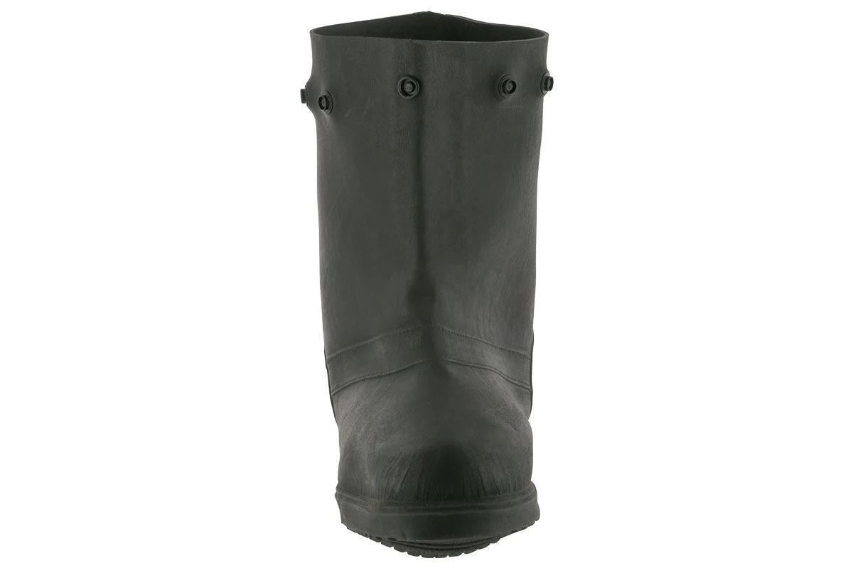 Treds 12 Inch Overboot - Image 4