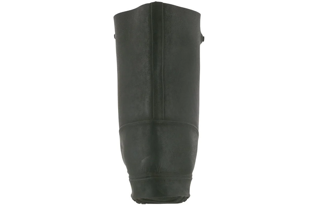 Treds 12 Inch Overboot - Image 5