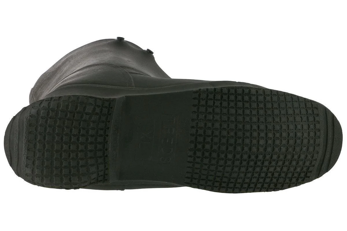 Treds 12 Inch Overboot - Image 6