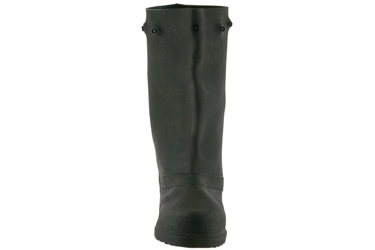 Treds 17 Inch Overboot - Image 4