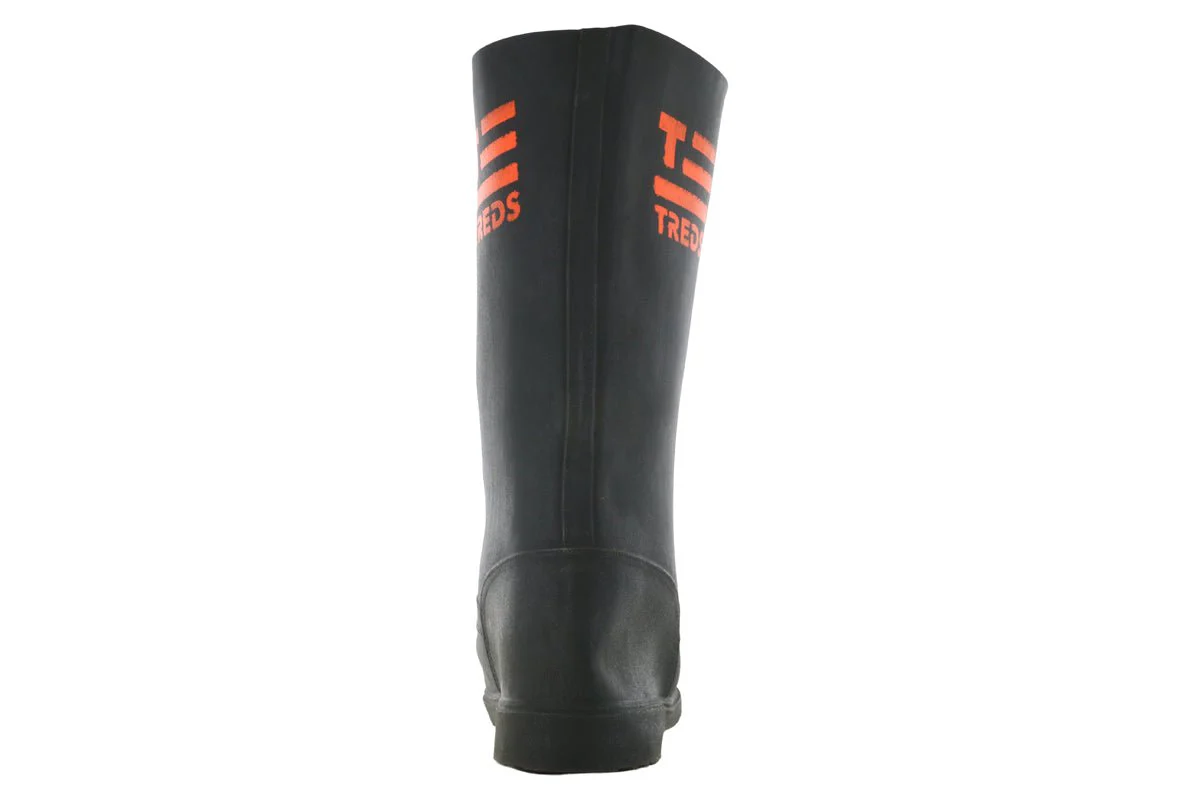 Treds 17 Inch Overboot - Image 5