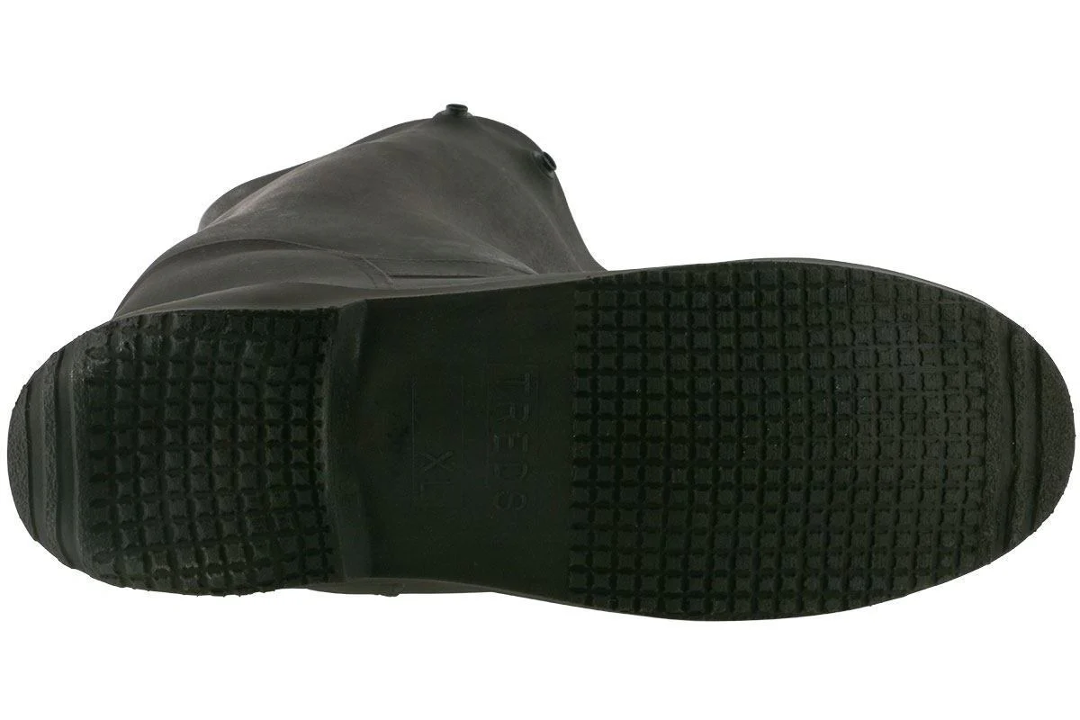 Treds 17 Inch Overboot - Image 6