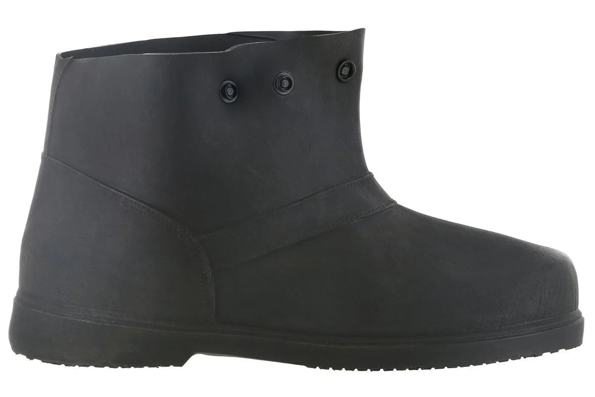 Treds 6 Inch Overshoe - Image 3