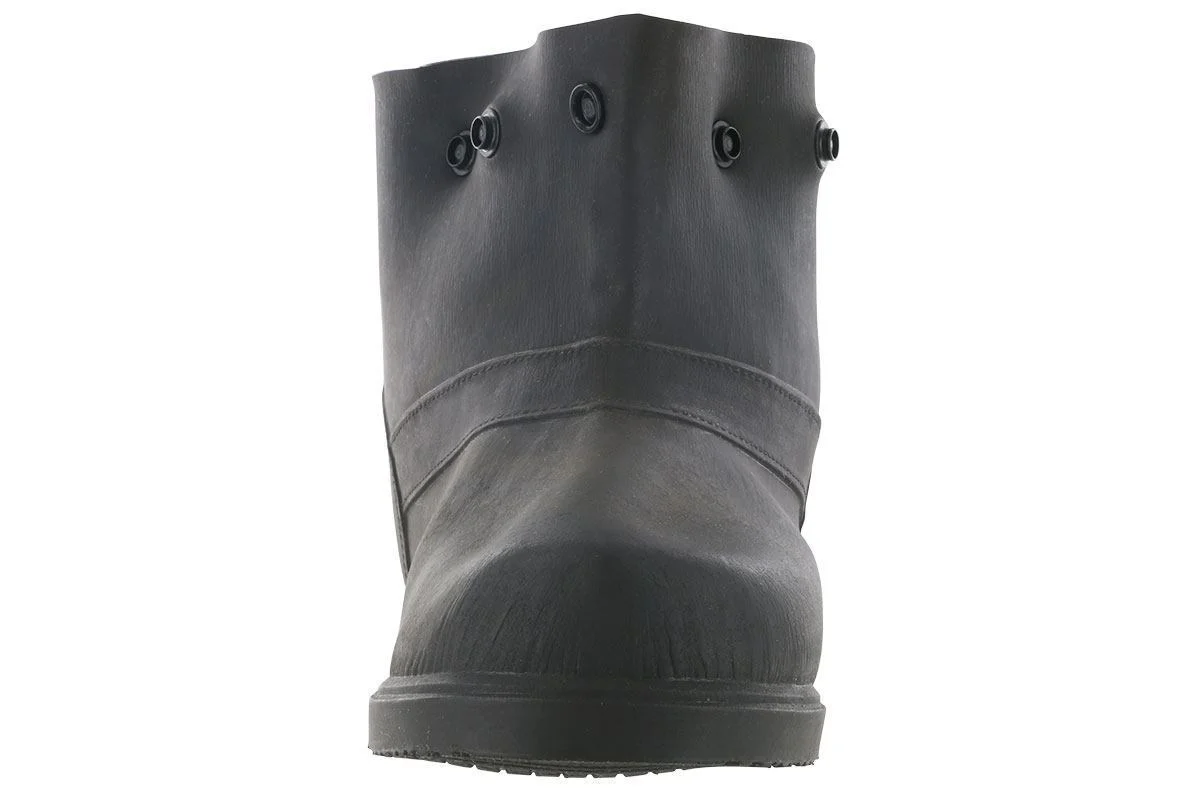 Treds 6 Inch Overshoe - Image 4