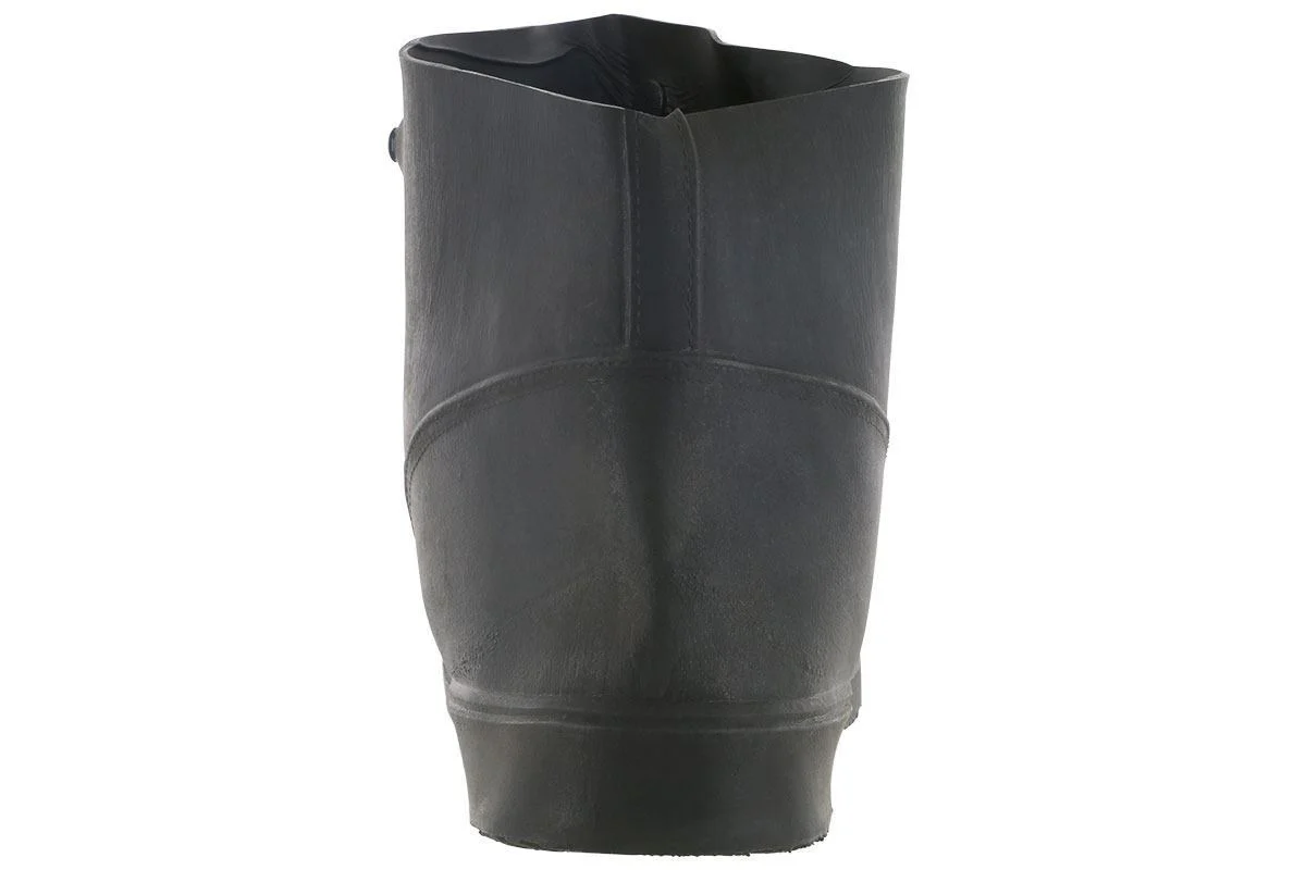 Treds 6 Inch Overshoe - Image 5