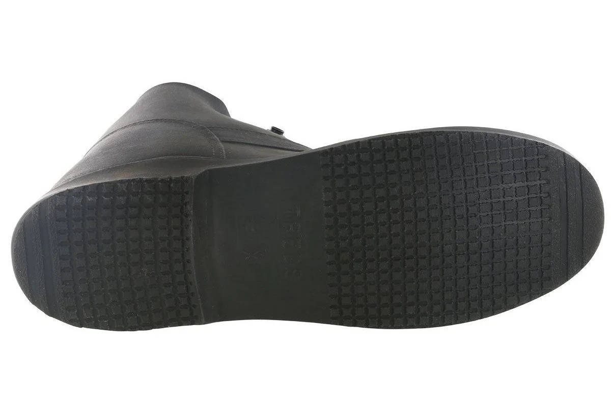 Treds 6 Inch Overshoe - Image 6